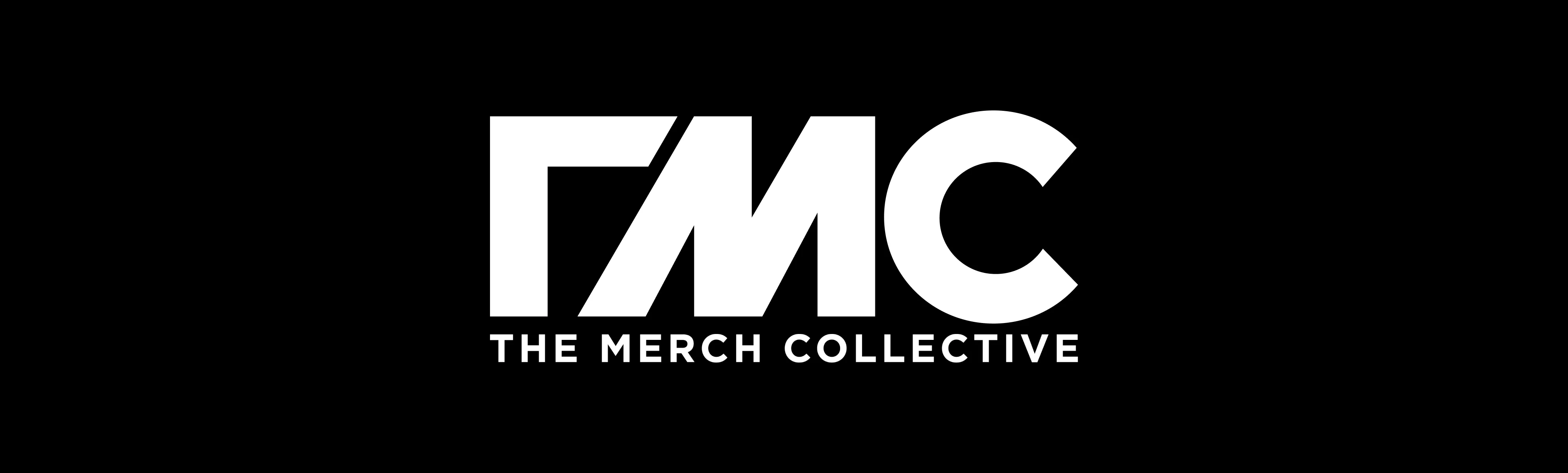 The Merch Collective